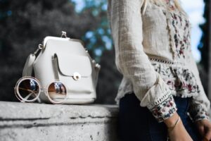 Bieliźniane trendy – nie tylko dla oczu partnera