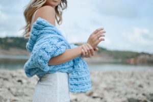 Nowoczesne metody zakupów – jak skutecznie korzystać z e-commerce?