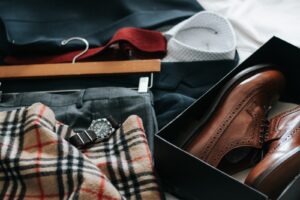 Kartki na 11 Listopada: DIY pomysły na święto